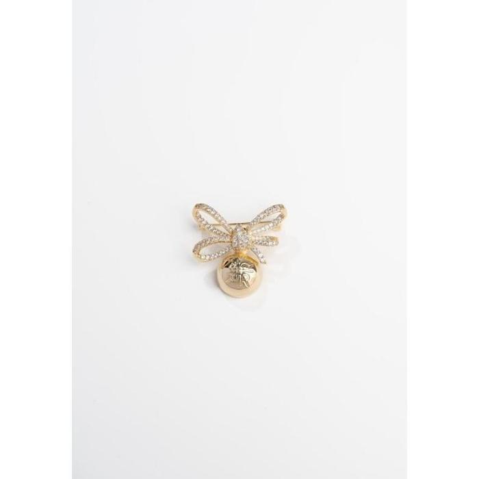 geraihijab_id Morla Brooch Bross Ria Miranda