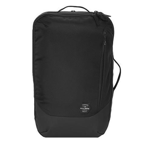 Kalibre Tas Ransel Pria Backpack Aftershock 01 34L 911314000