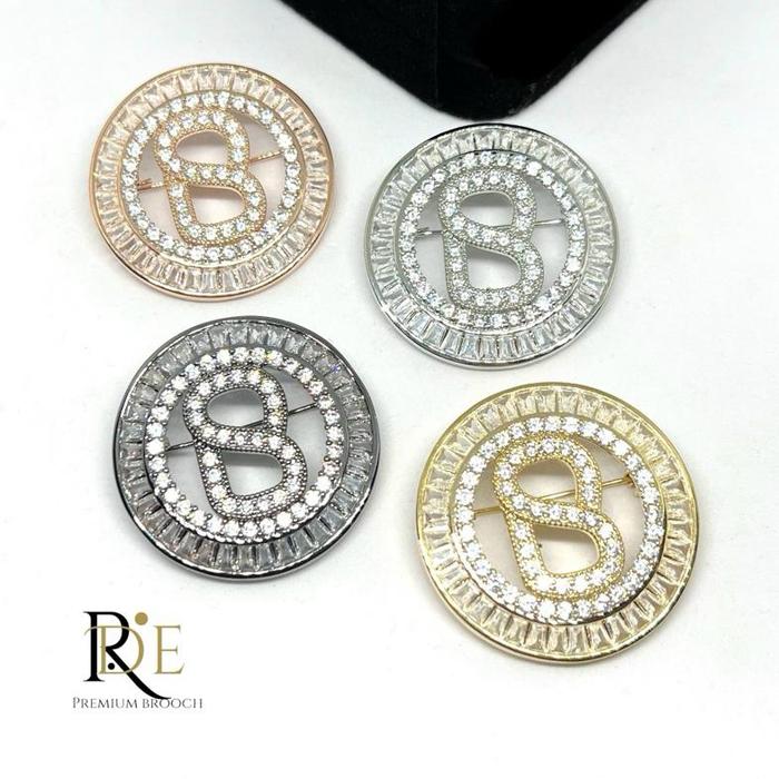 geraihijab_id Bros zircon/bros zircon original/bros buttonscarves premium/bros zircon buttonscraves