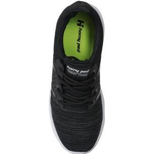 Homyped Jitsu Sepatu Running Pria