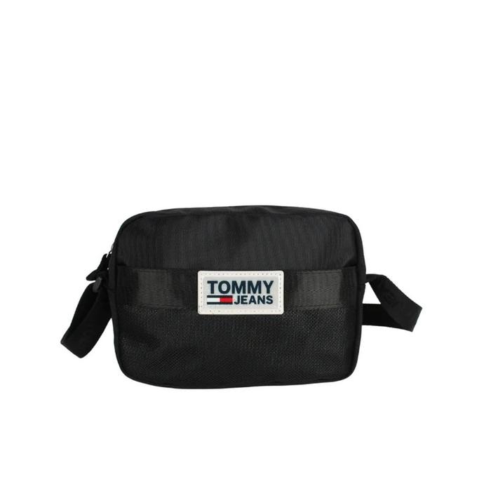 ToMMY Jean5 - Saldore Slingbag
