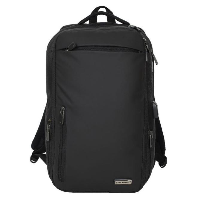 Kalibre Tas Ransel Pria Backpack Equinox 20L 911518000