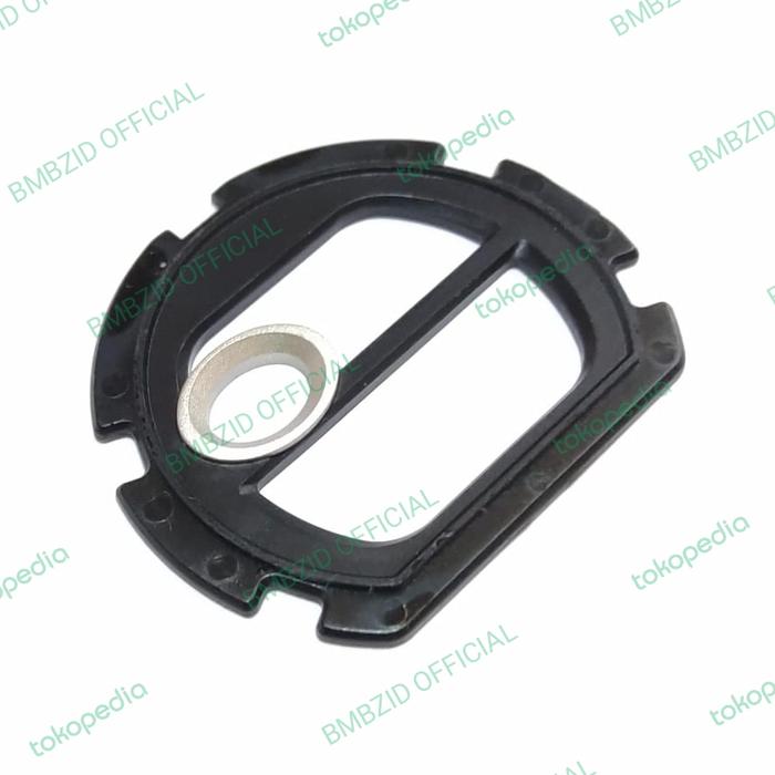 Faceplate Casio G-Shock DW-003 BPM Original Gshock