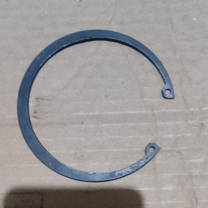 1J 6472 Ring 1J6472 Ring retainer