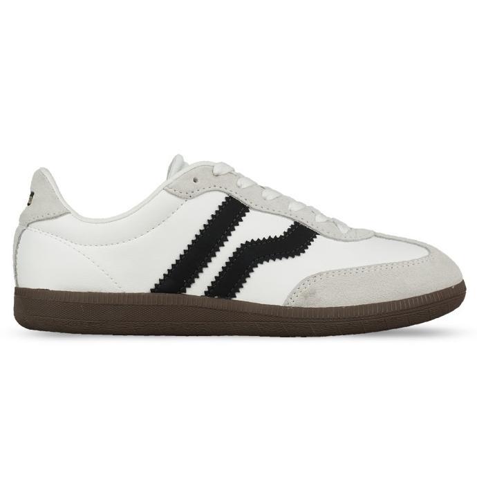 Sepatu Casual Piero Grand London PRM Original
