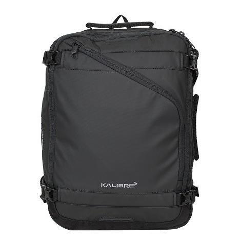 Kalibre Backpack multifungsi Explodius 02 911393000