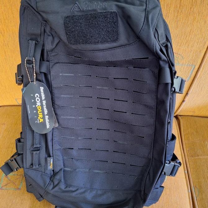 Direct Action Dragon Egg Enlarged Backpack