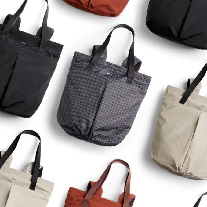 Bellroy Lite Totepack 18L / Tote Pack Bellroy