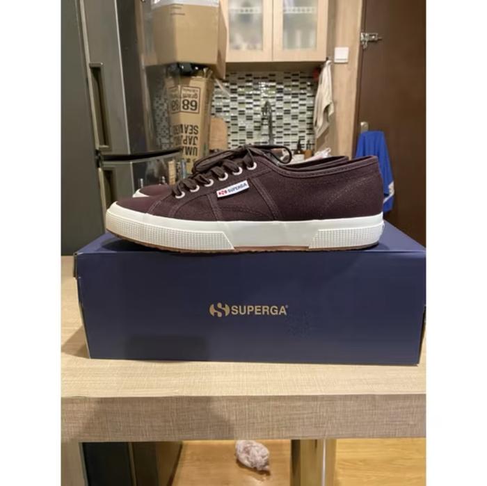 Superga 2750 classic original