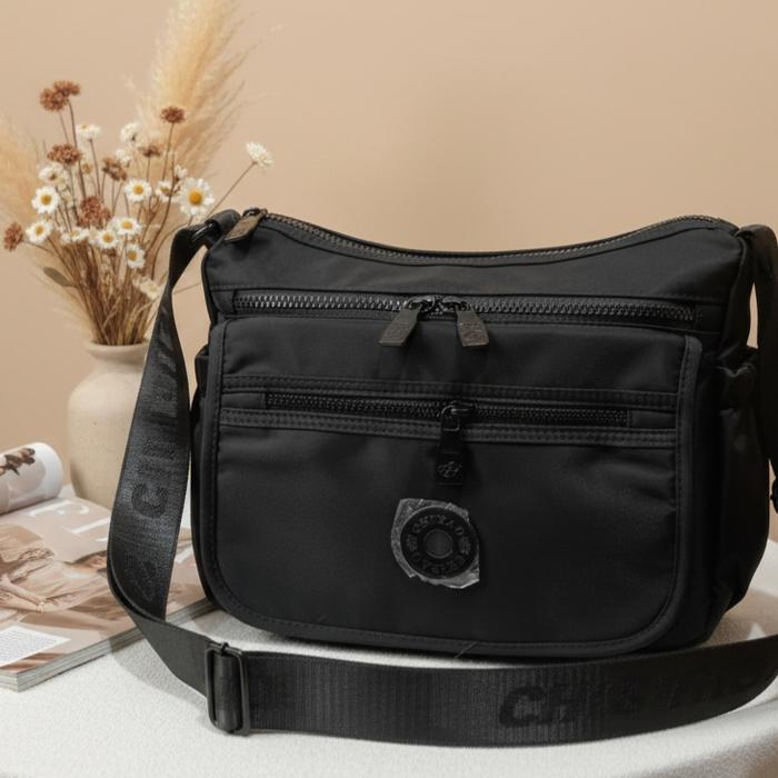 Tas Selempang Wanita Chibao #192 - PS