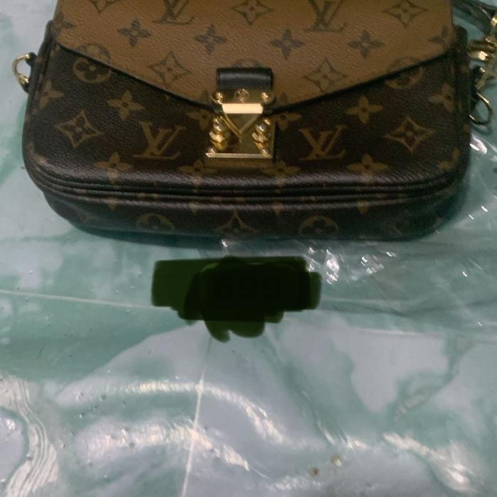 tas shoulder elpi minimetis second ball