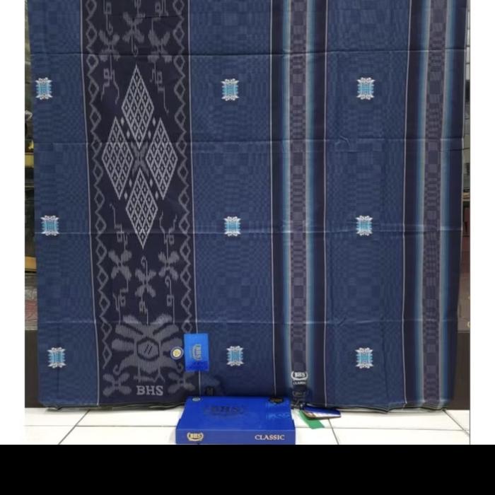 Sarung BHS SKT Dam