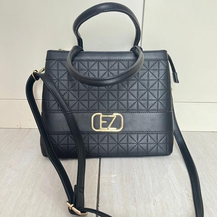 Tas Wanita Elizabeth Original Preloved