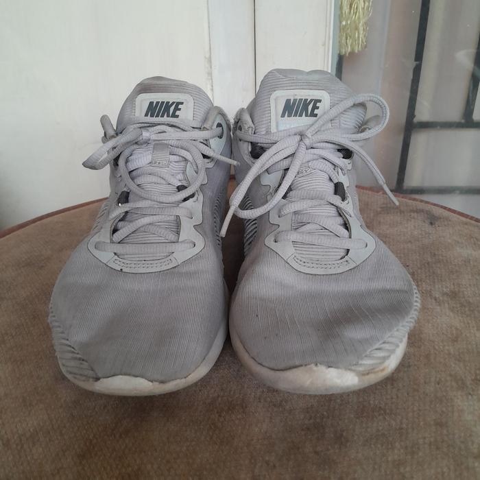 Nike air max second sepatu