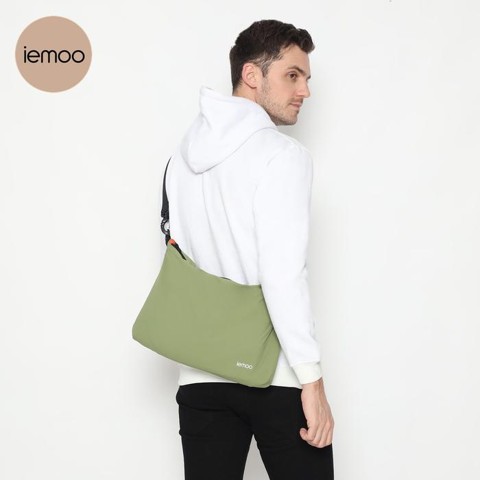 IEMOO SLING BAG - MENO SERIES