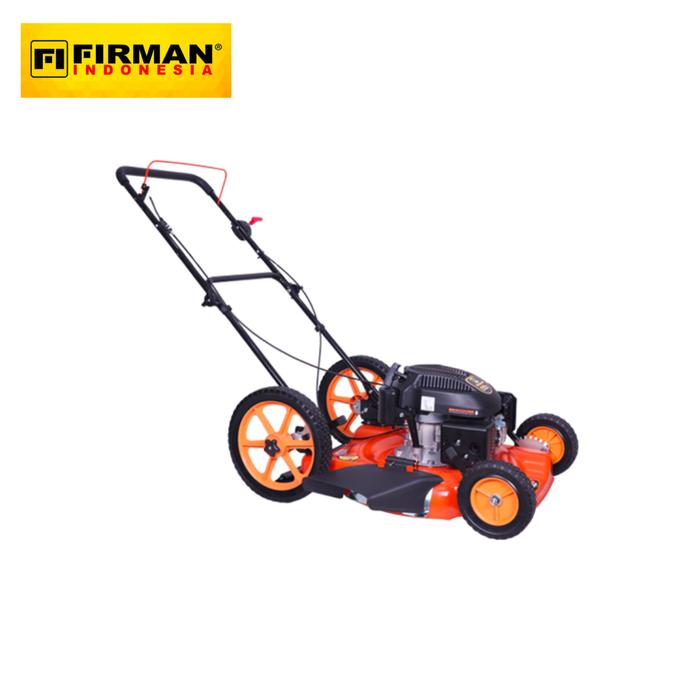Mesin Potong Rumput/Lawnmover Firman FLM 22H
