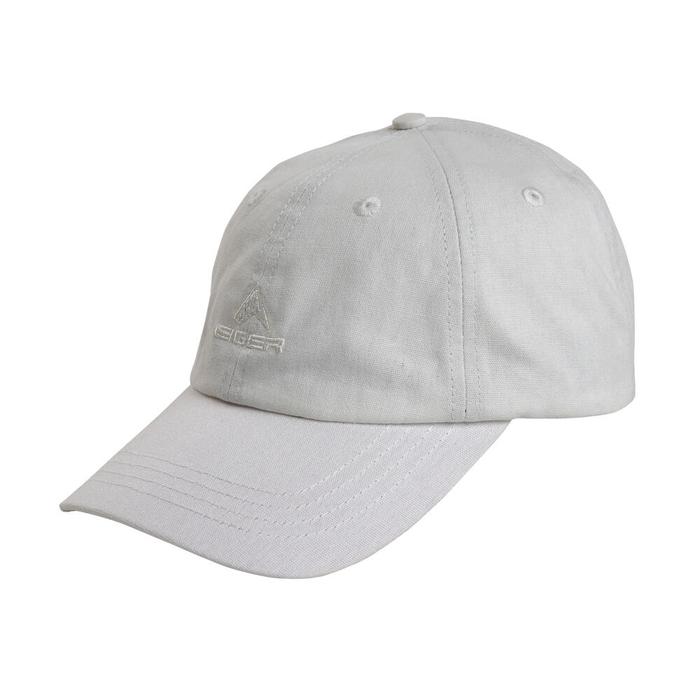 Topi Eiger X-Cypress Cap Eiger