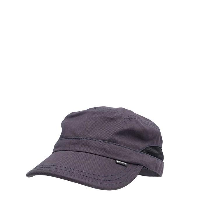 Eiger Rank Battalion Cap (910004056)