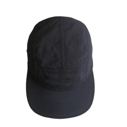 Supreme 5panell cap original