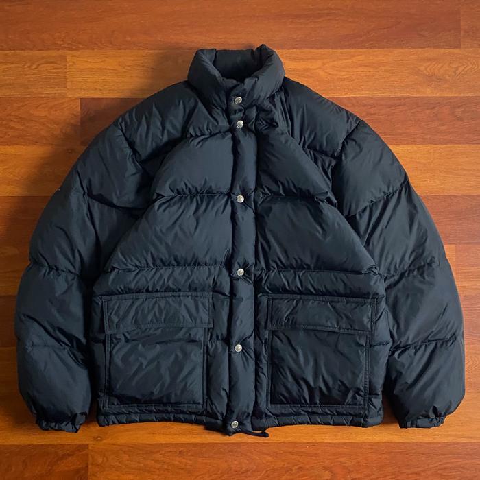 Spinash goose down jacket ( M - L+ ) pria