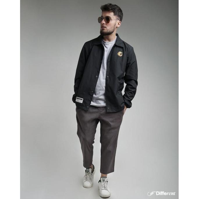 SAMASE Sirwal Ankle Pants T026 Celana Sirwal Panjang Pria Dewasa BEST PRICE