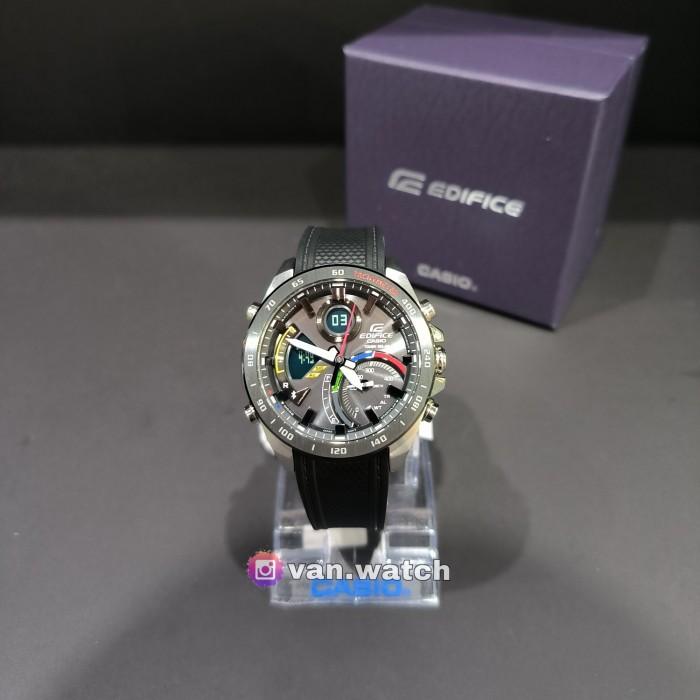 CASIO EDIFICE ECB900MP-1ADF / ECB 900MP-1A ORIGINAL