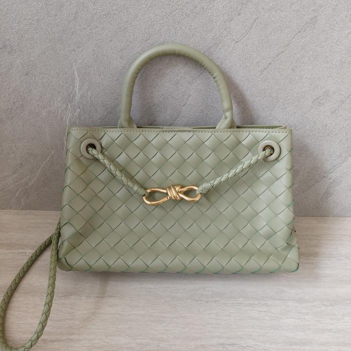 preloved - BV andiamo bag only