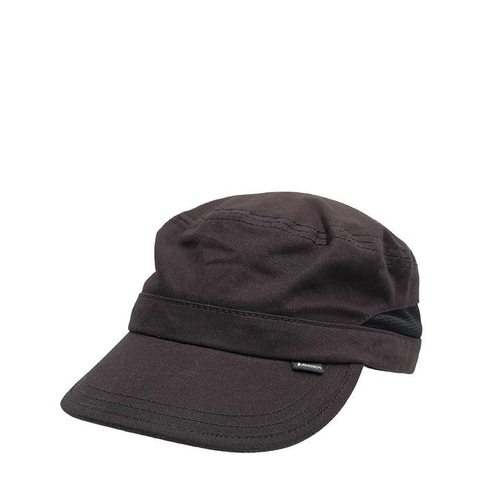 Topi Eiger Rank Battalion Cap (910004056)