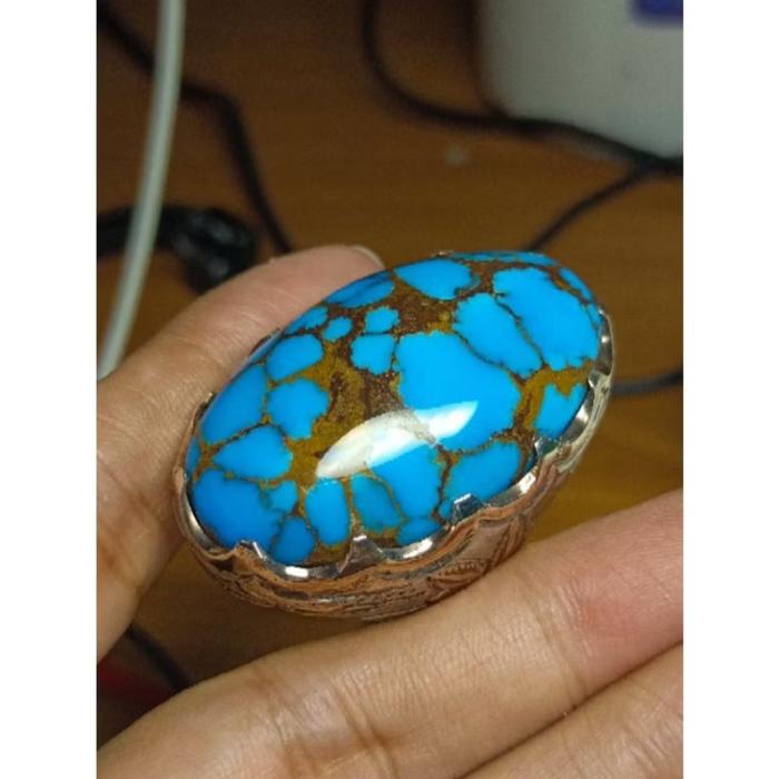 pirus mesir jumbo, akik kontes