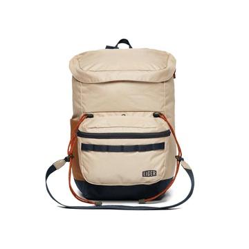 Tas Eiger Hillwander Convertible Backpack 16L