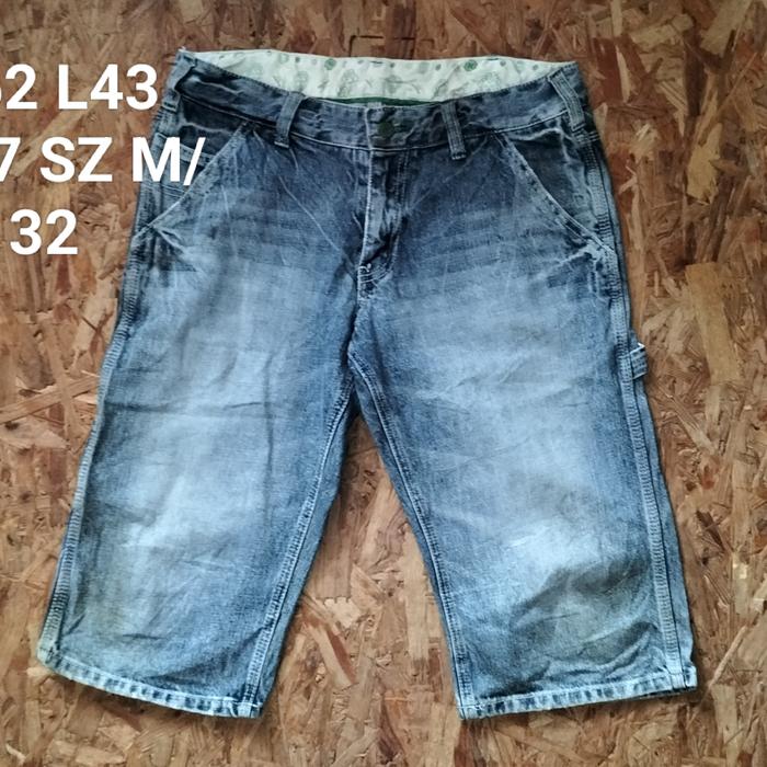 celana pendek carpenter oshkosh