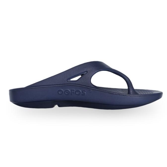 Oofos Ooriginal Thong Sandal #Gratisongkir
