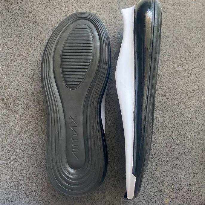 Outsole Airmax 720 #Gratisongkir