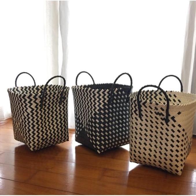 TAS SOUVENIR MURAH, TAS SEMBAKO, GOODIE BAG ACARA, TAS PARCEL MURAH