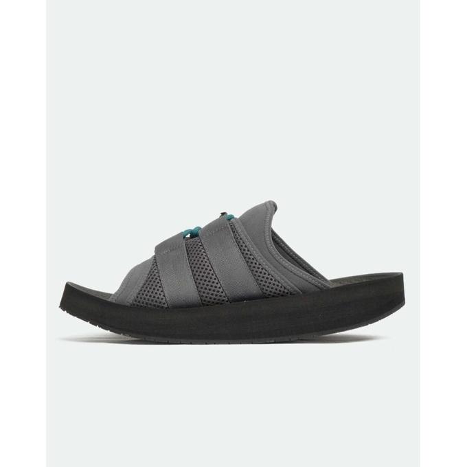 Sandal Bearpath Kayoa Seal #Gratisongkir