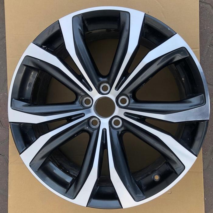 Velg Original/OEM Lexus RX300
