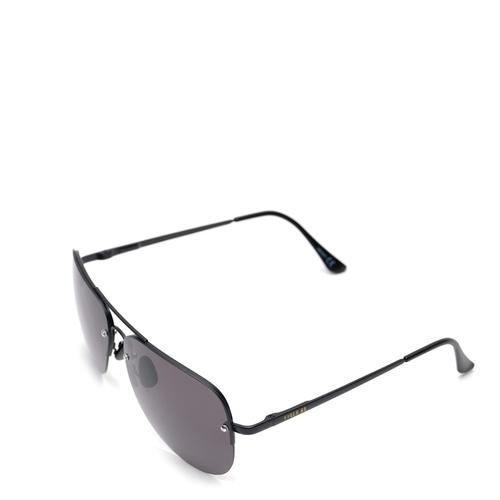 Kacamata Eiger Orkney Sunglasses