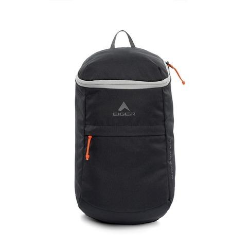 TAS RANSEL EIGER Z-ALPACA LITE 10 1.1 9100 10366 Original Tas Ransel 10 Liter Unisex