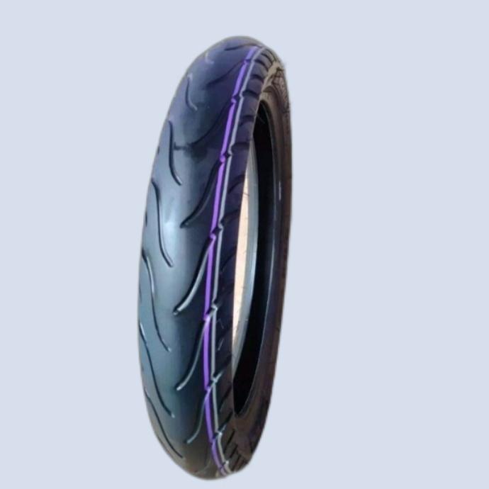 Ban motor matik ring 14 ukuran 80/90-14 tubles,ban motor matic,ban motor beat,Vario,Mio,Pino,Mio m3,
