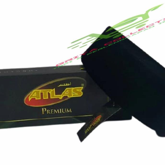 Peci Atlas Kopiah Atlas Songkok Atlas Peci Hitam Atlas Peci