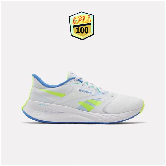 REEBOK PRIA ENERGEN TECH PLUS 2 WHITE