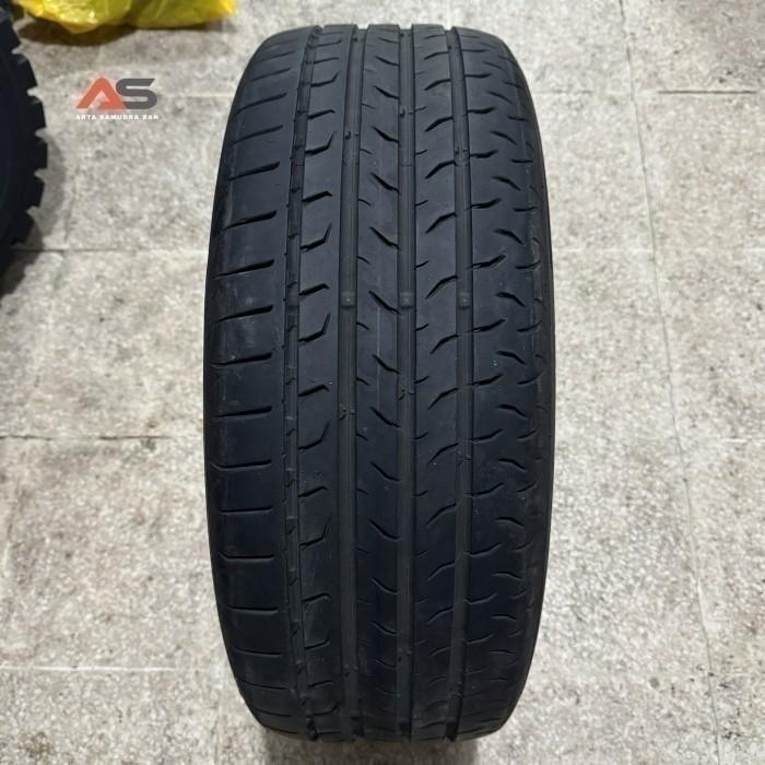 Ban Bekas 205 / 65 R 15 R15 , 205 / 65 R 16 R16 , 215 / 55 R 17 R17