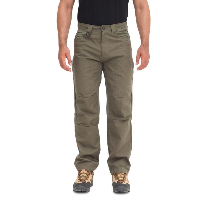 Celana Eiger Men's Urban Tactical Pants