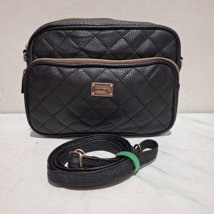 Tas Preloved Sling Cambag WPS Womans Professional Supplier