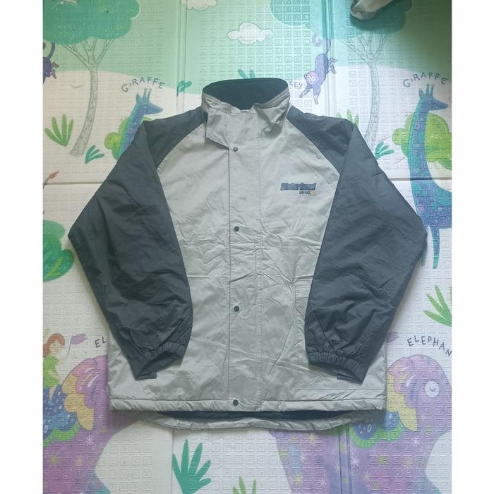 Motorhead riders jacket drug extreme wp