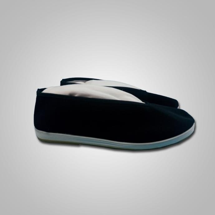 Sepatu Ip Man Wing Chun #Gratisongkir