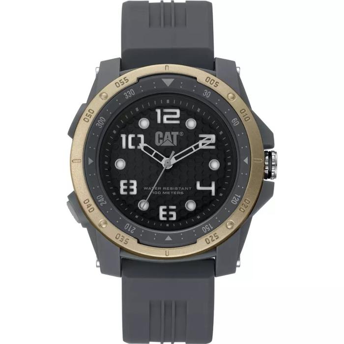 Jam Tangan Pria Caterpillar CAT LP.150.25.131 Original Resmi