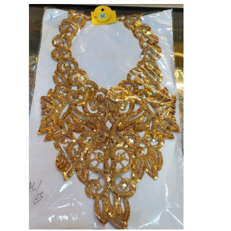 ! TERATAI LEHER PAYET COKER PENGANTIN TARIAN ADAT -