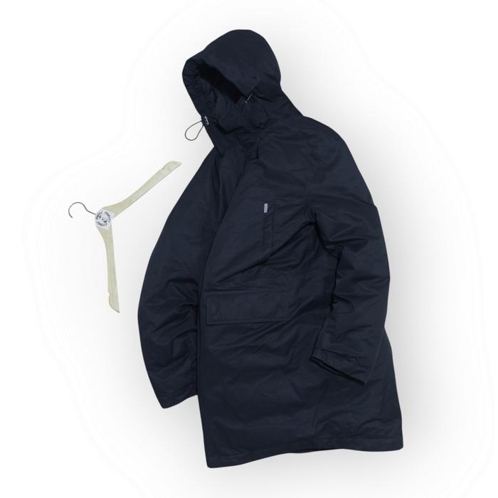 jaket parka carhartt wip aphex parka