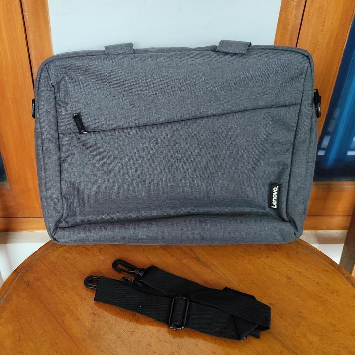 Tas Slempang Lenovo Original
